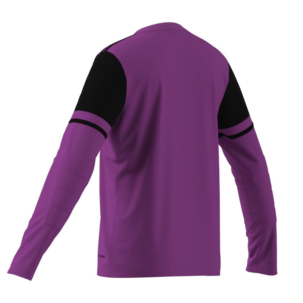 Squadra 25 Torwarttrikot Kids