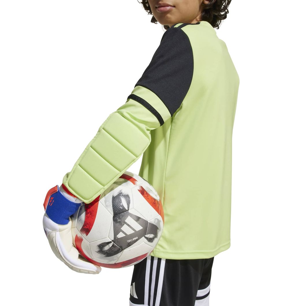 Squadra 25 Torwarttrikot Kids