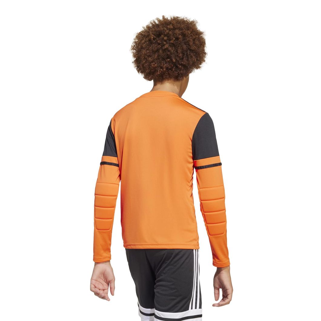 Squadra 25 Torwarttrikot Kids
