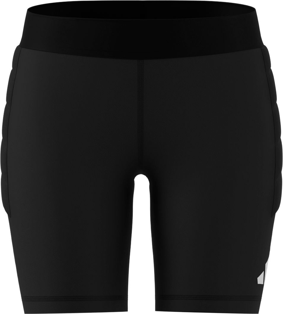 Squadra 25 Gepolsterte Torwartshorts Damen