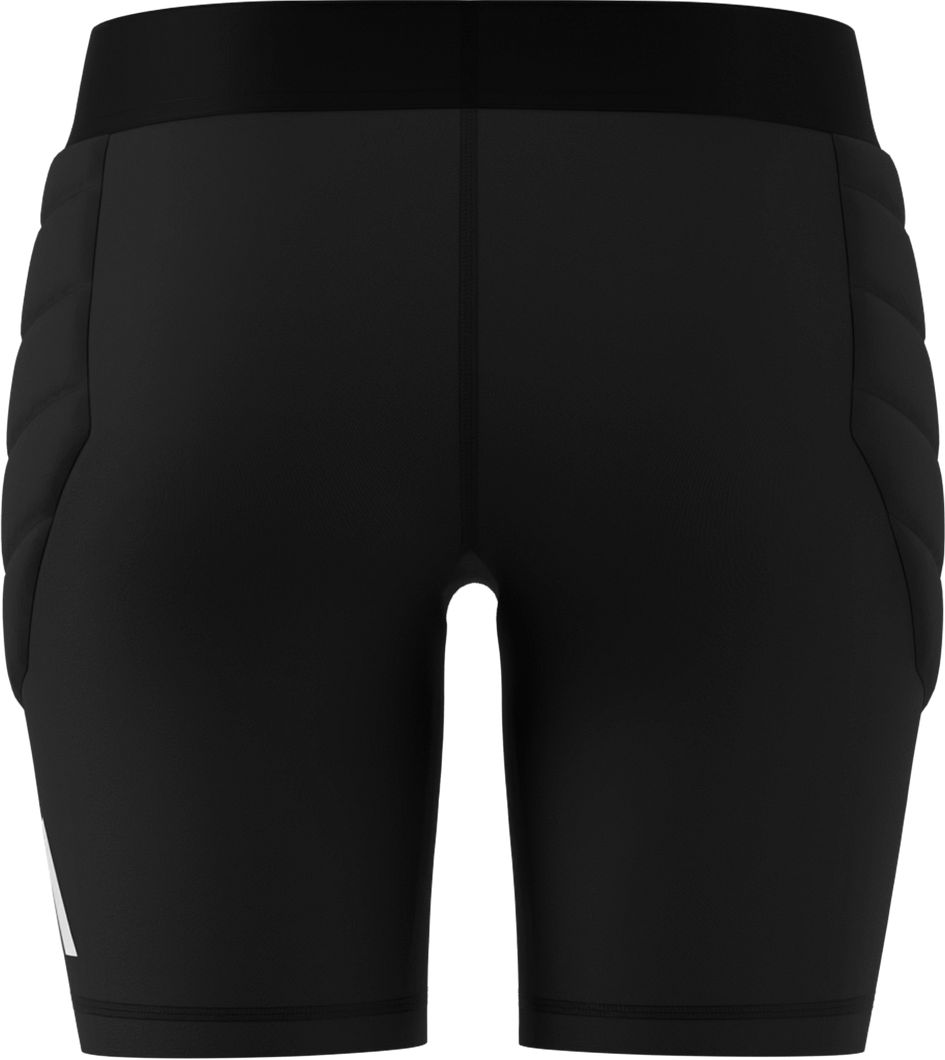 Squadra 25 Gepolsterte Torwartshorts Damen