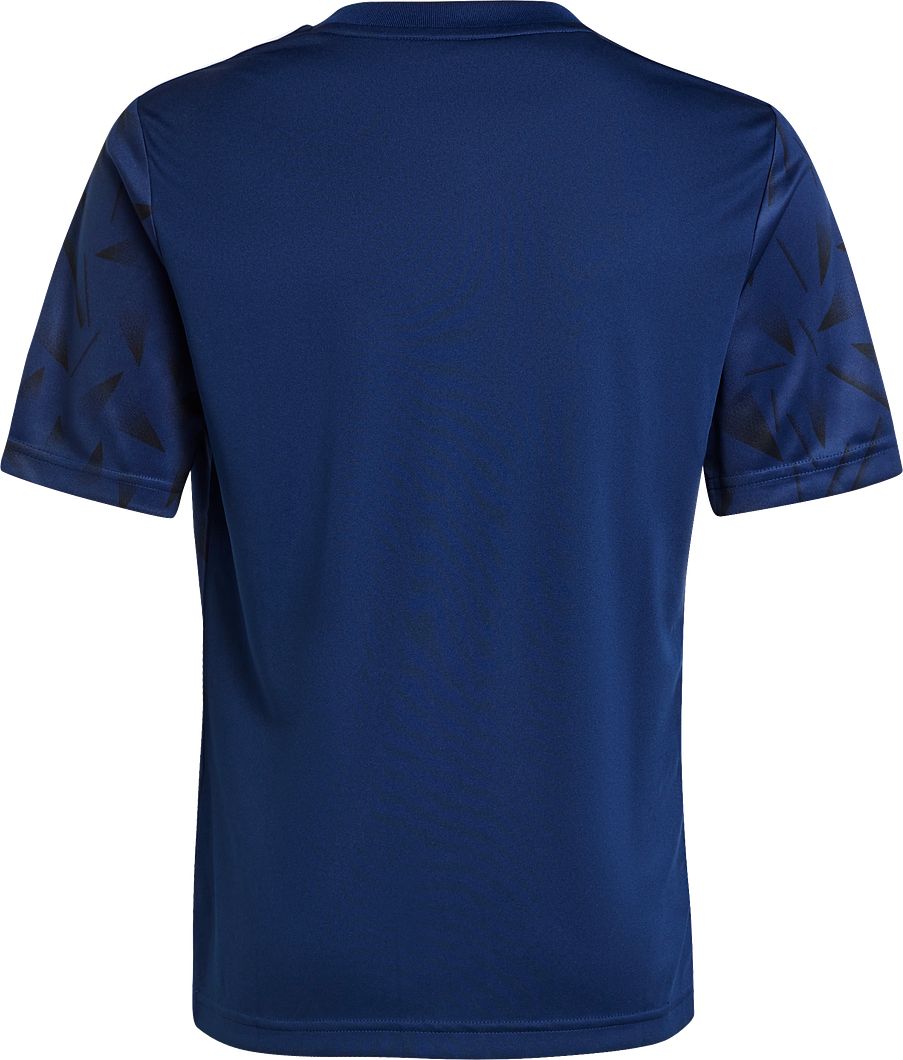 Team Icon 25 Trikot Kids