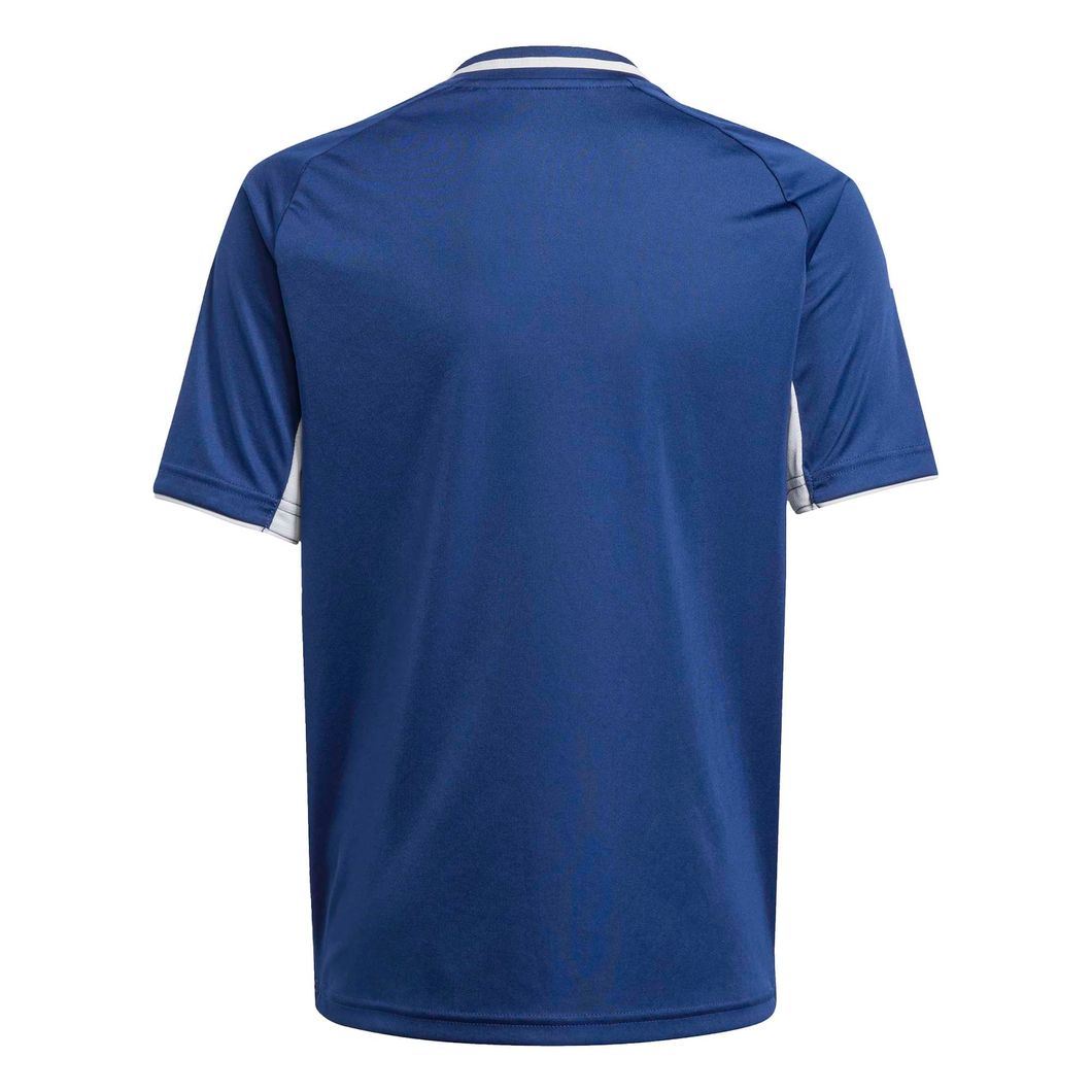 Tiro 25 Competition Match Trikot Kids