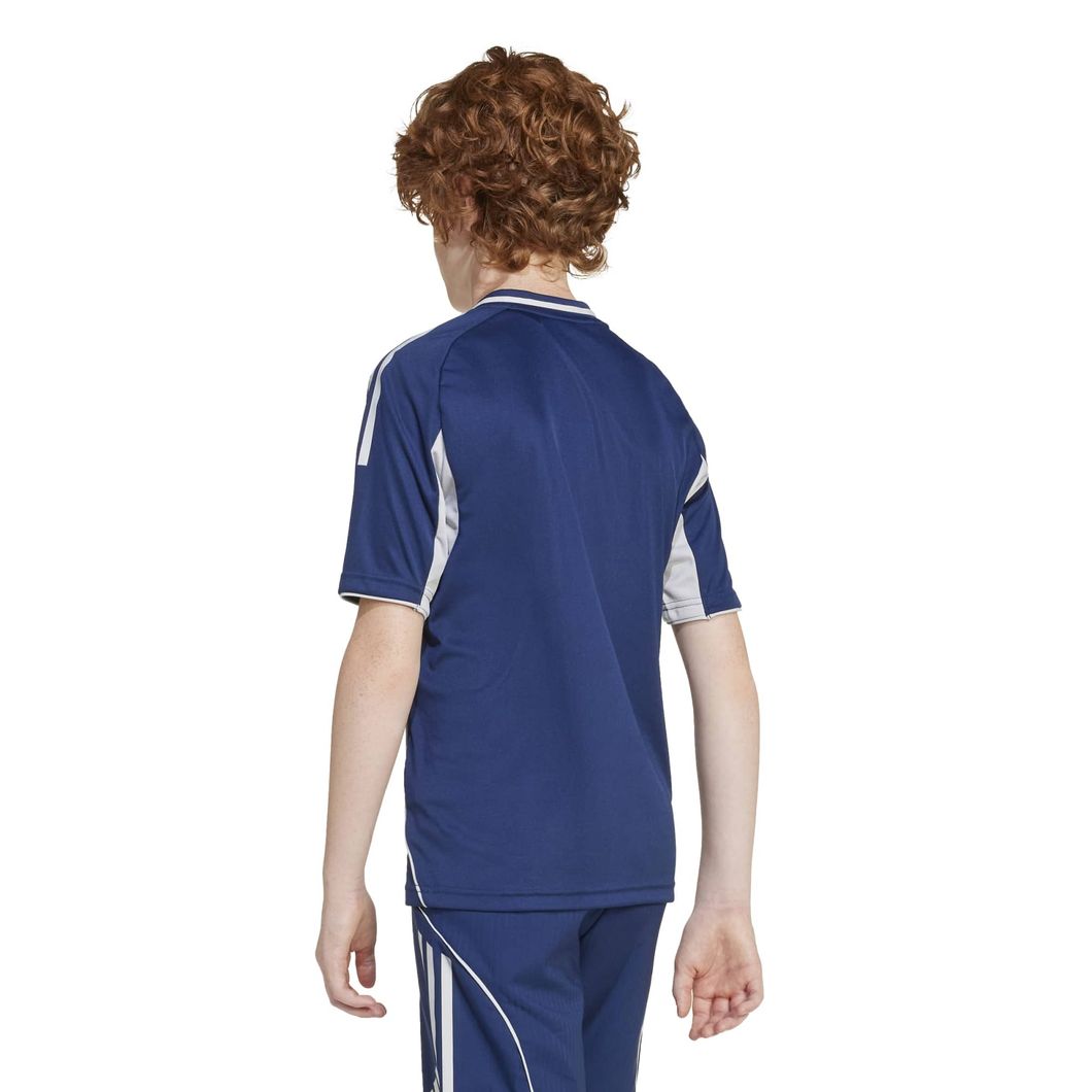 Tiro 25 Competition Match Trikot Kids