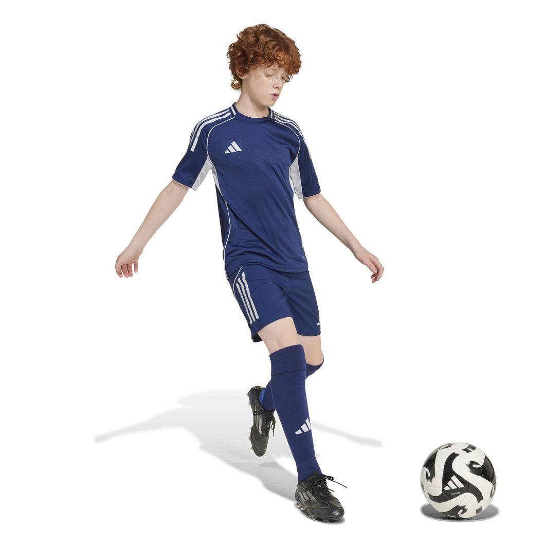 Tiro 25 Competition Match Trikot Kids