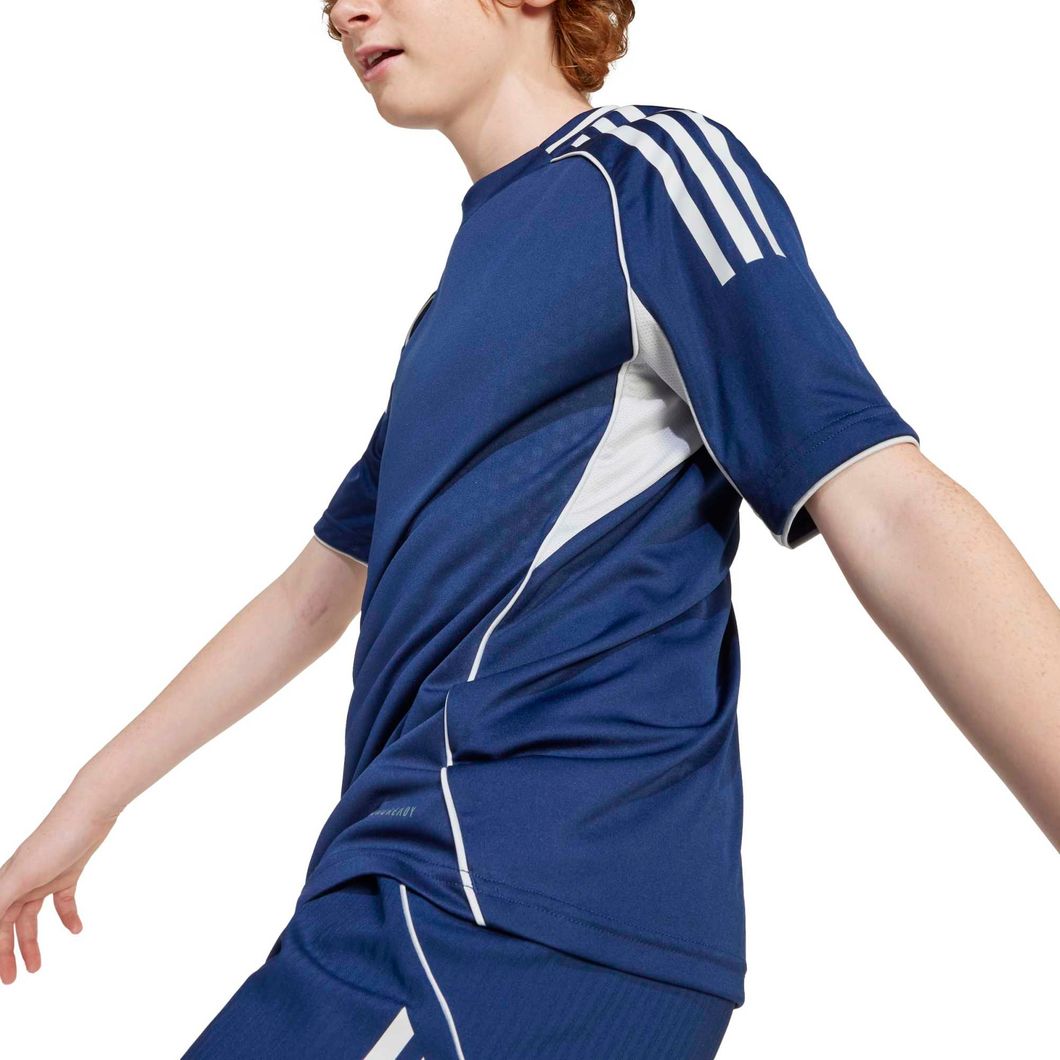 Tiro 25 Competition Match Trikot Kids