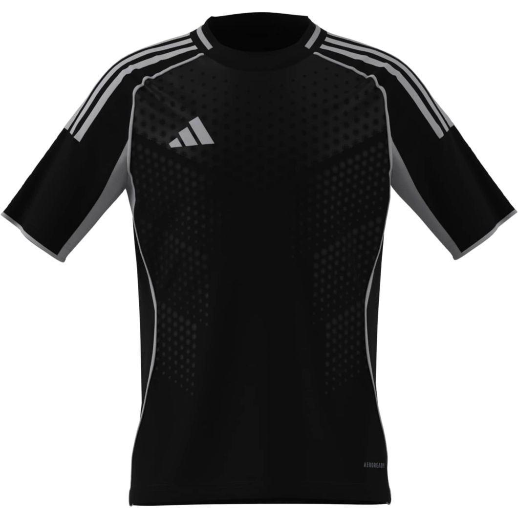 Tiro 25 Competition Match Trikot Kids