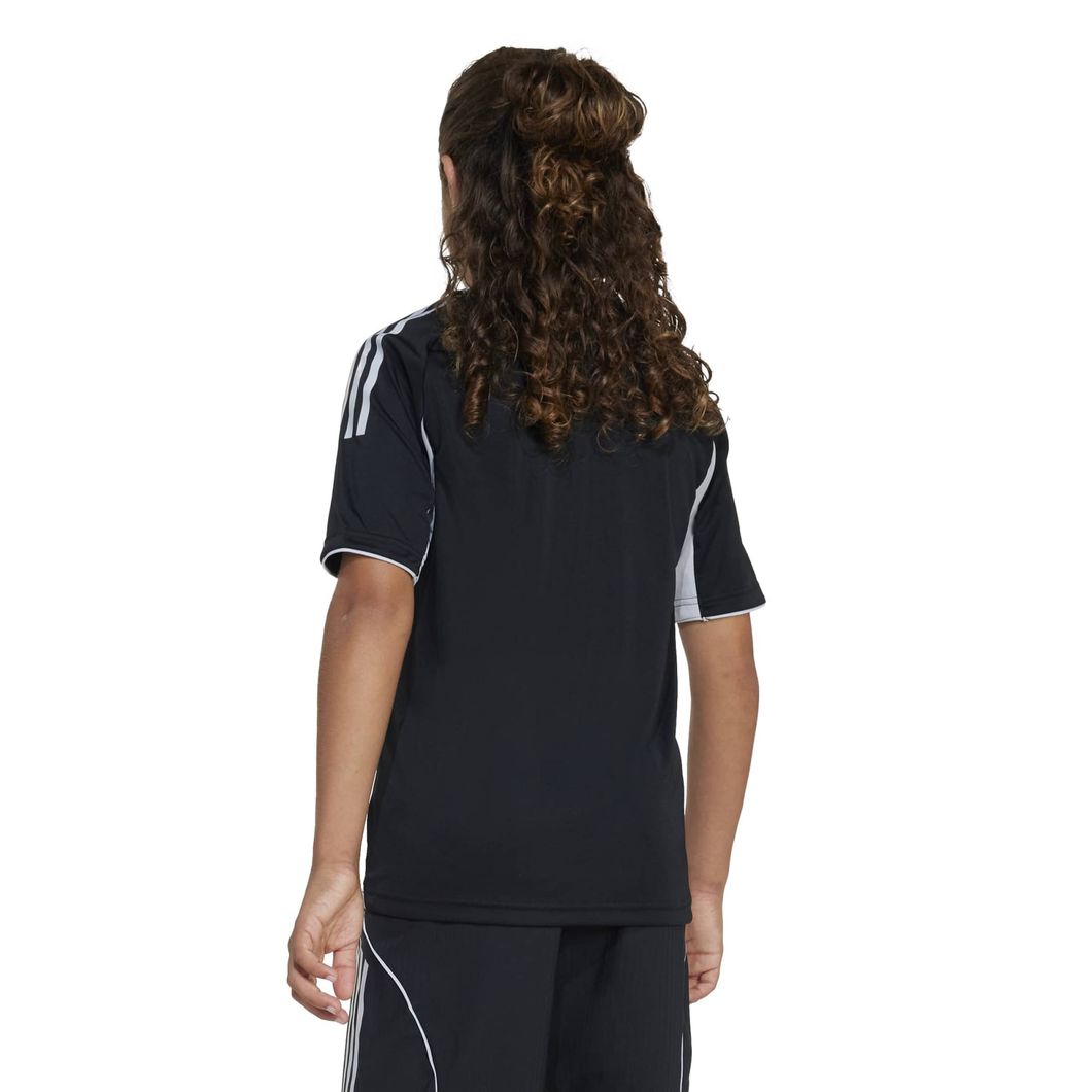 Tiro 25 Competition Match Trikot Kids