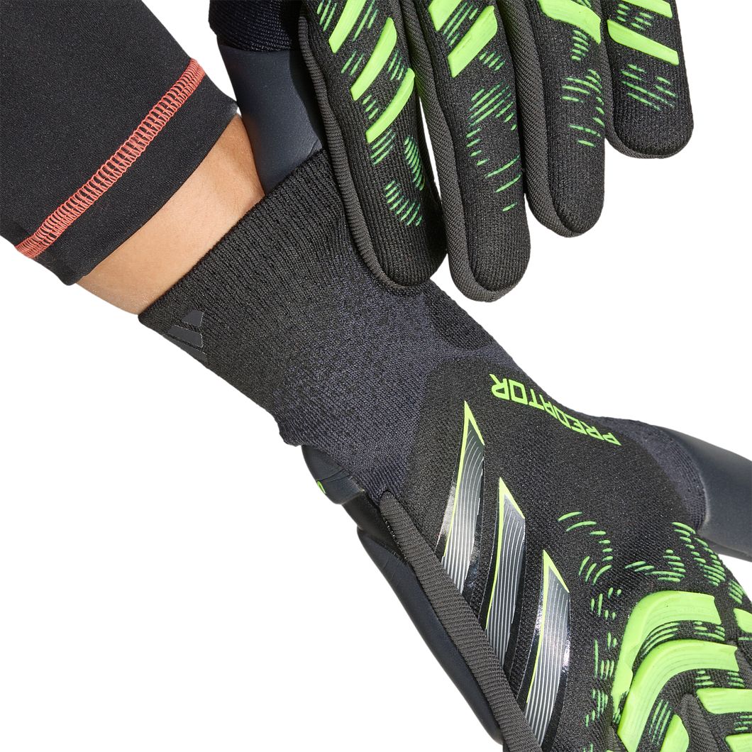 Predator GL Pro Torwarthandschuhe