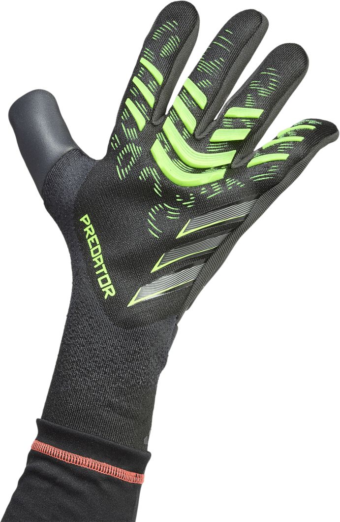 Predator GL Pro Torwarthandschuhe