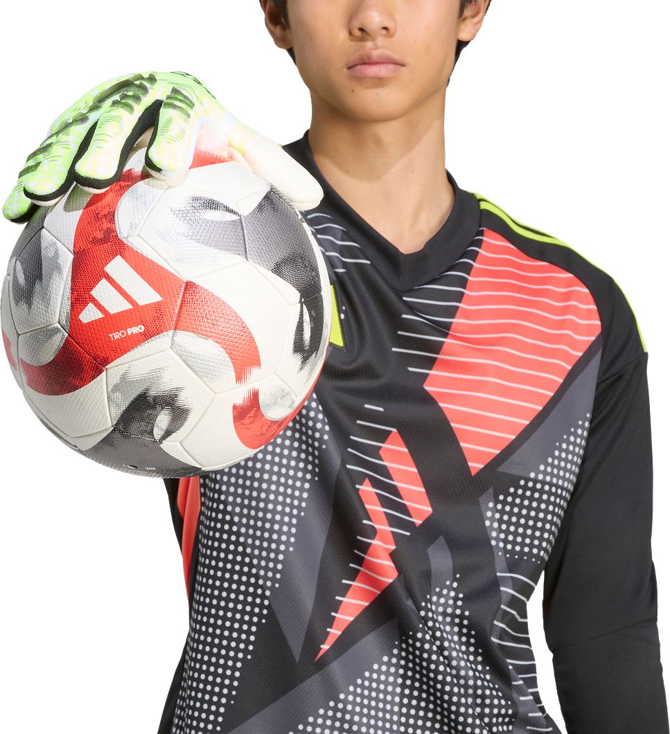 Predator GL Pro Torwarthandschuhe