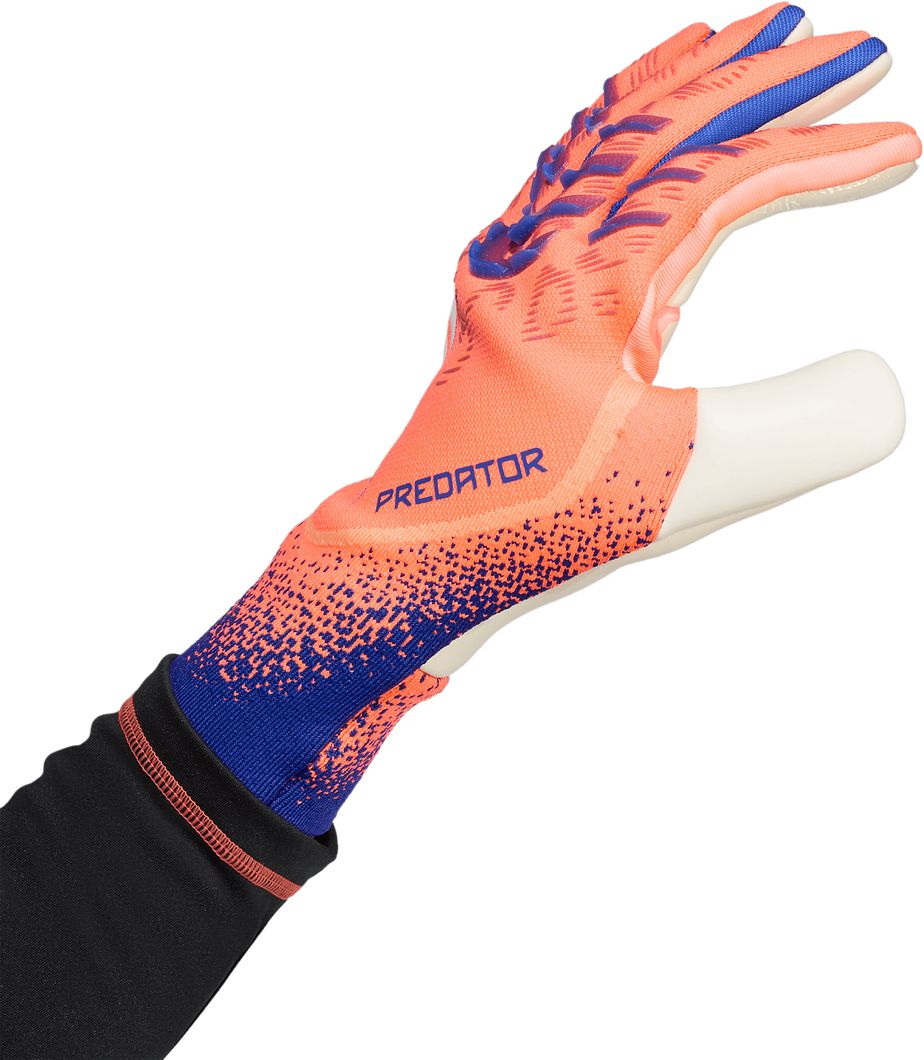 Predator GL Pro Torwarthandschuhe