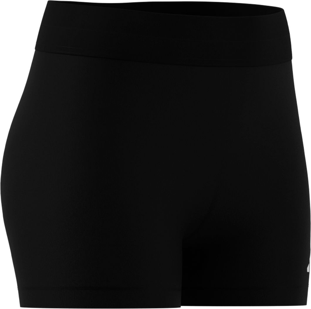 Techfit Volleyball Short Period Proof Damen
