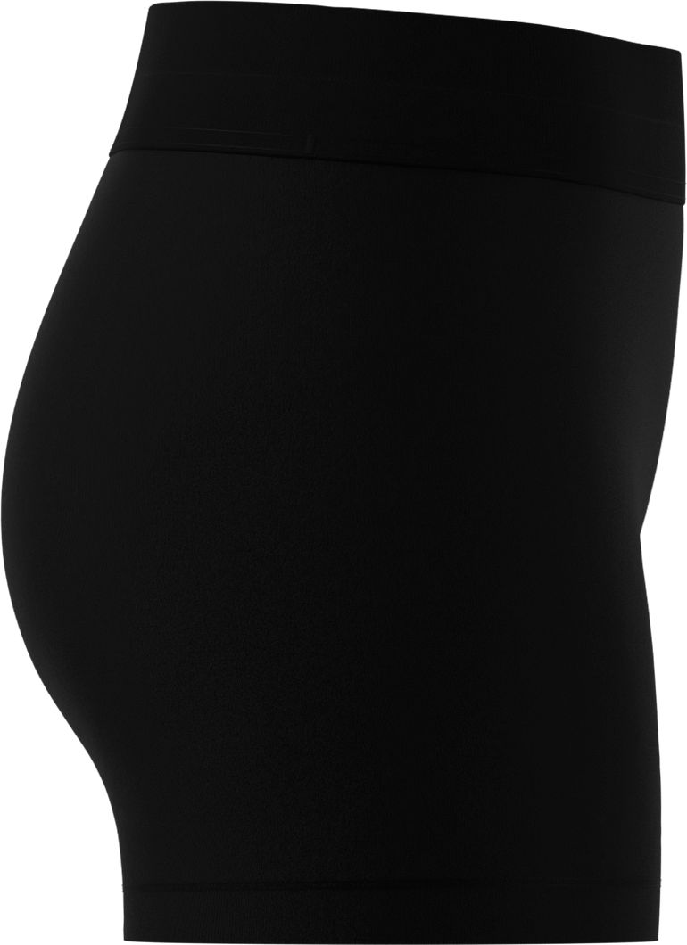 Techfit Volleyball Short Period Proof Damen