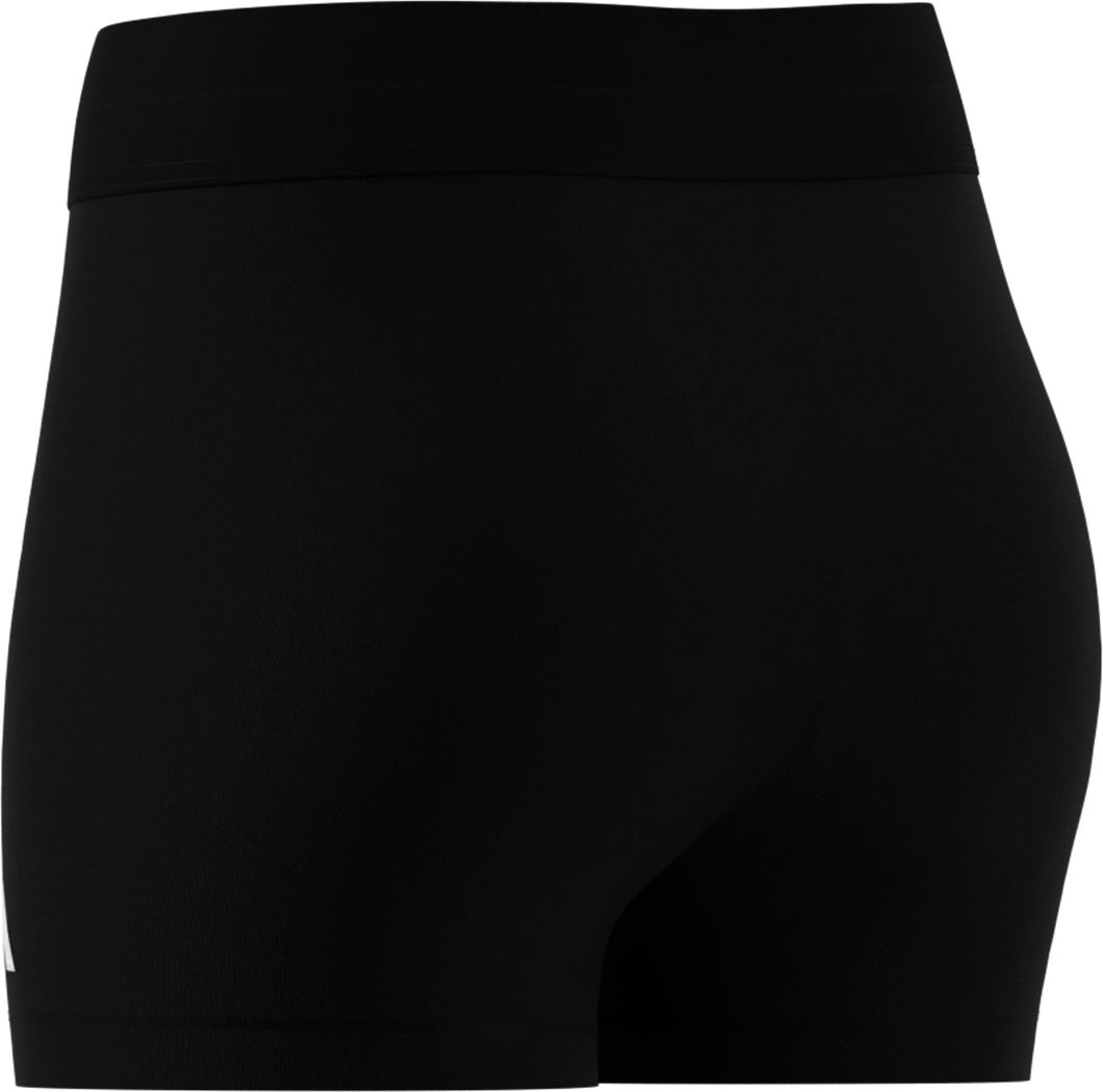 Techfit Volleyball Short Period Proof Damen