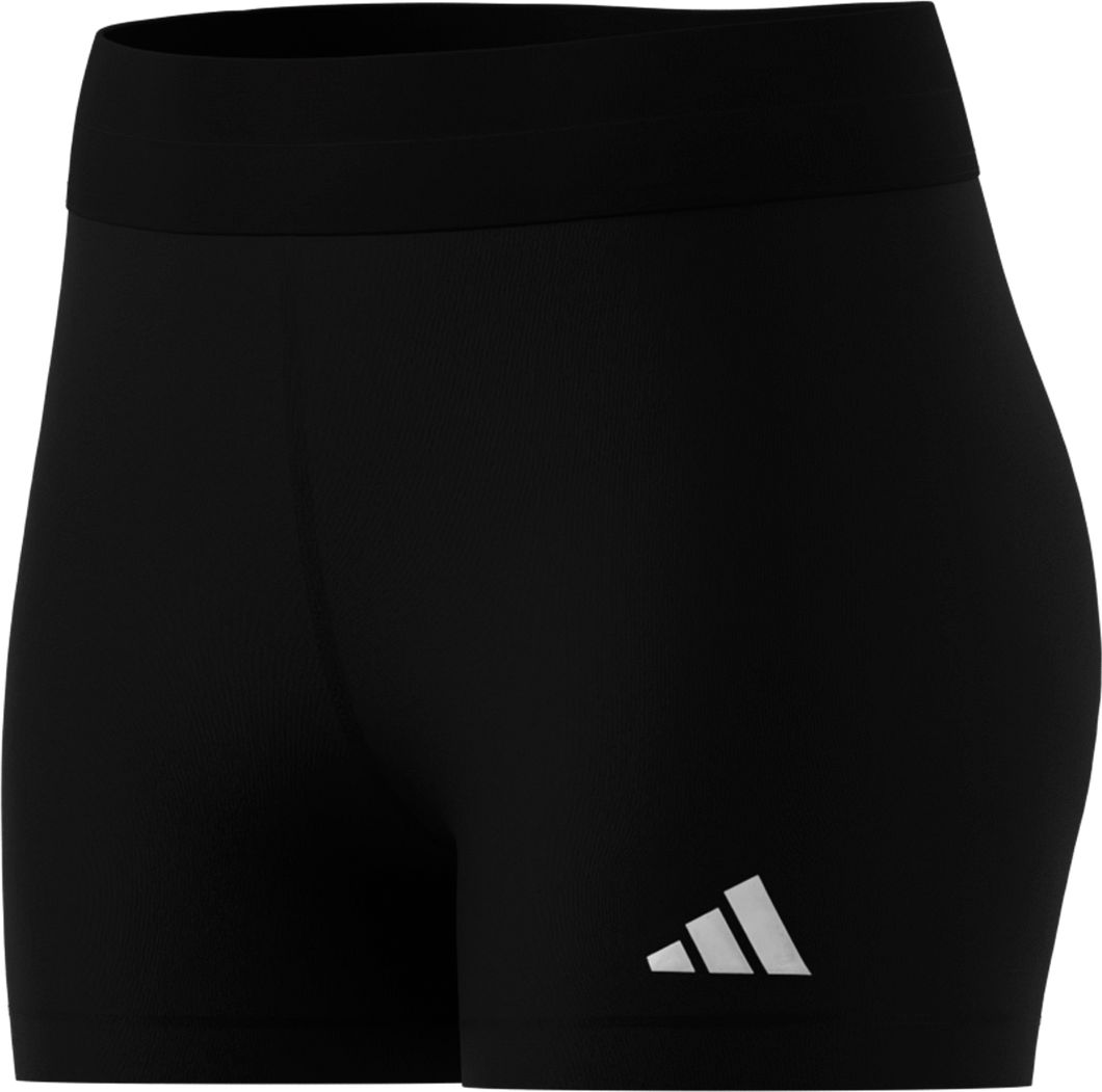 Techfit Volleyball Short Period Proof Damen