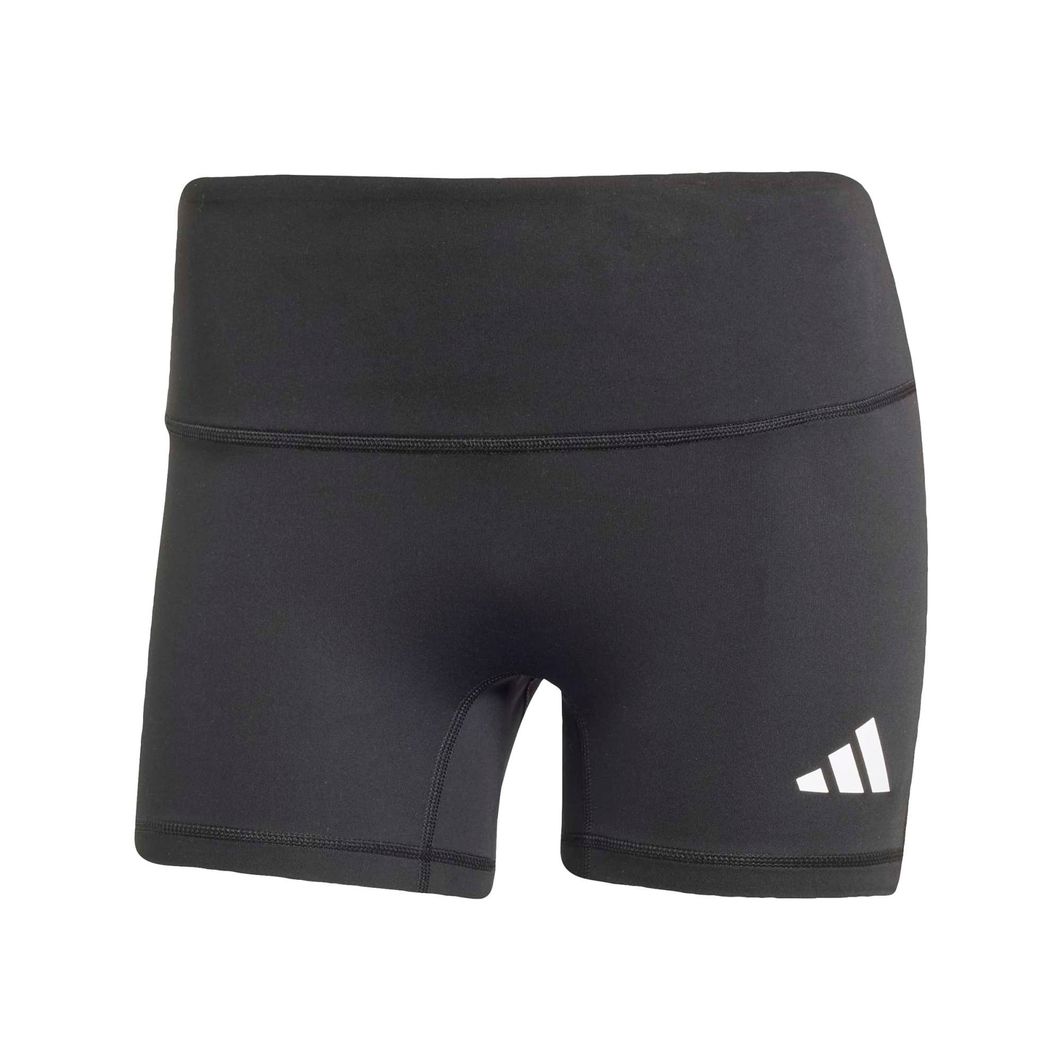 Tiro 24 Shorts Damen