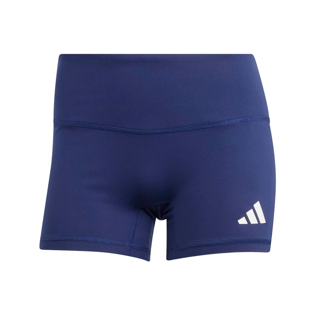 Tiro 24 Shorts Damen