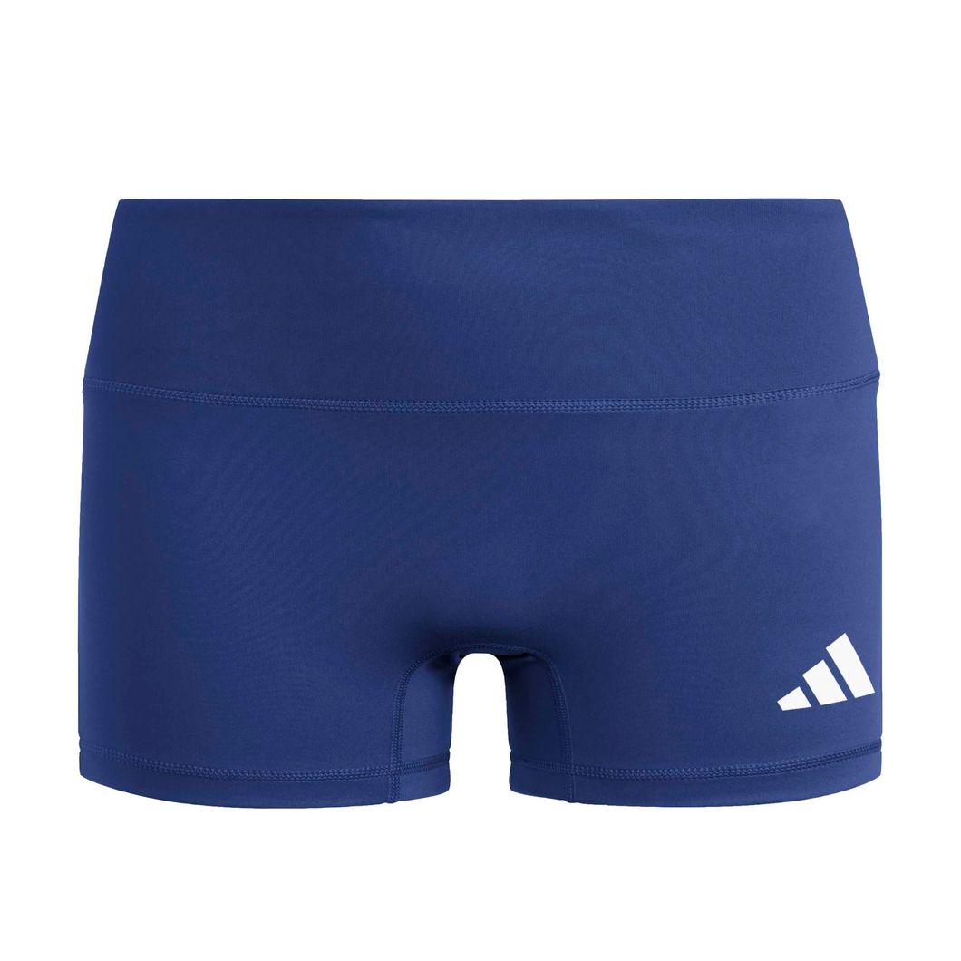 Tiro 24 Shorts Damen