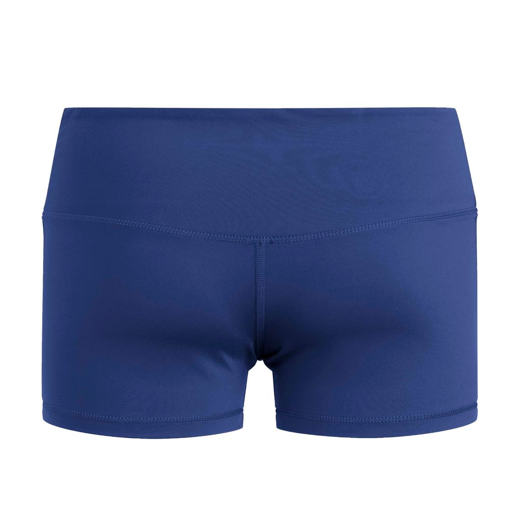 Tiro 24 Shorts Damen