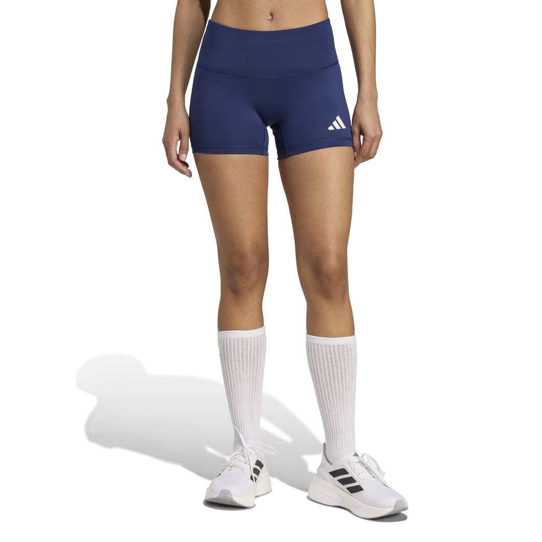 Tiro 24 Shorts Damen