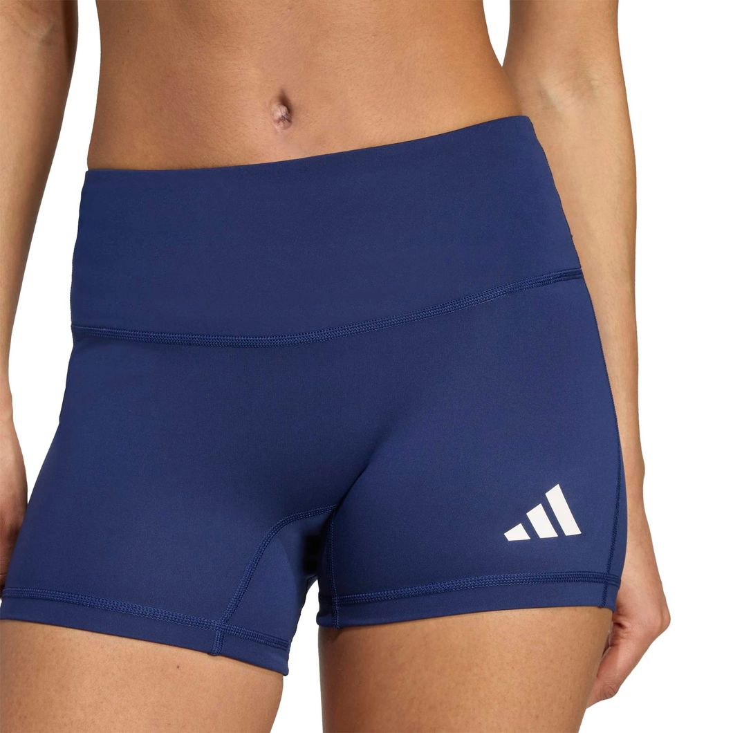 Tiro 24 Shorts Damen