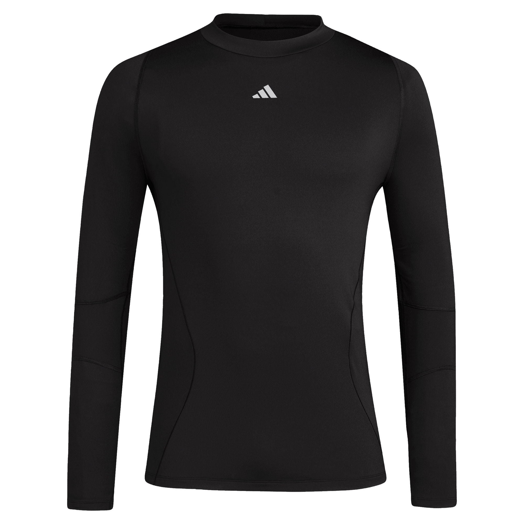 Adidas Techfit Cold.RDY Longsleeve