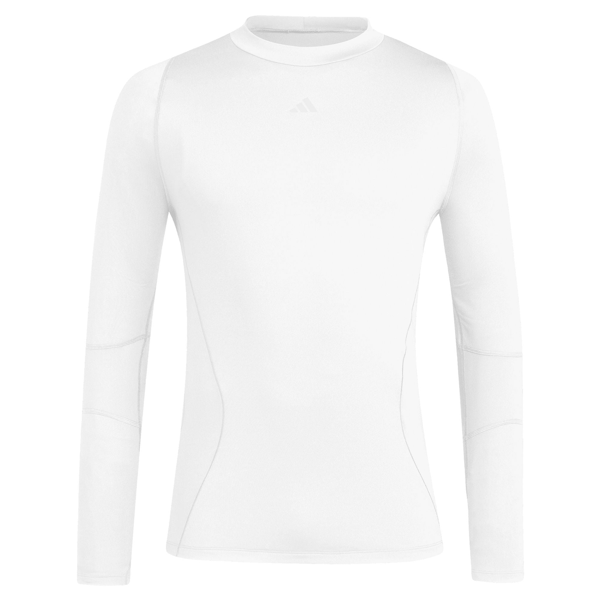 Adidas Techfit Cold.RDY Longsleeve