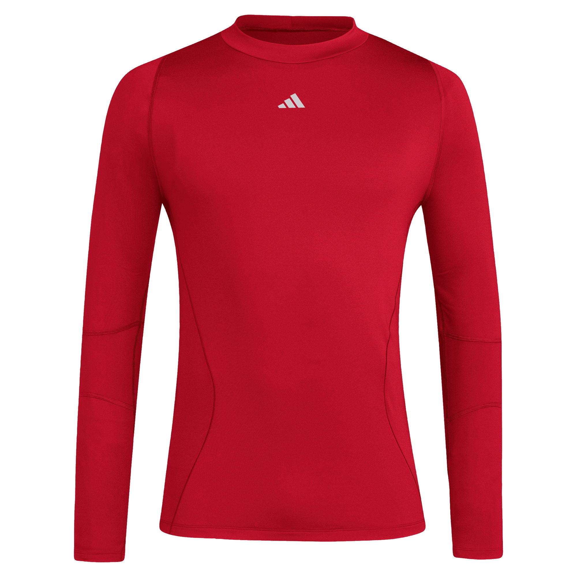 Adidas Techfit Cold.RDY Longsleeve