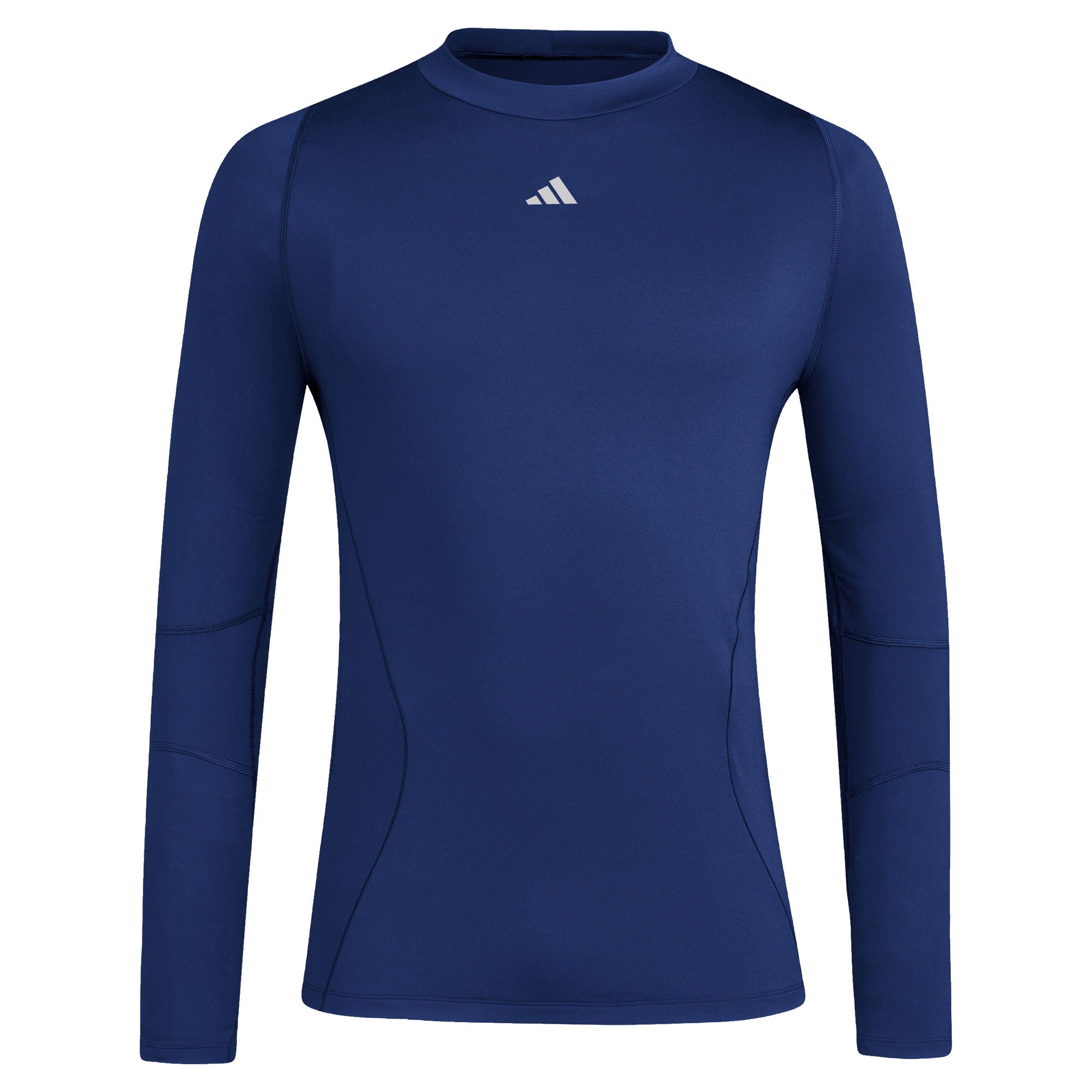 Adidas Techfit Cold.RDY Longsleeve