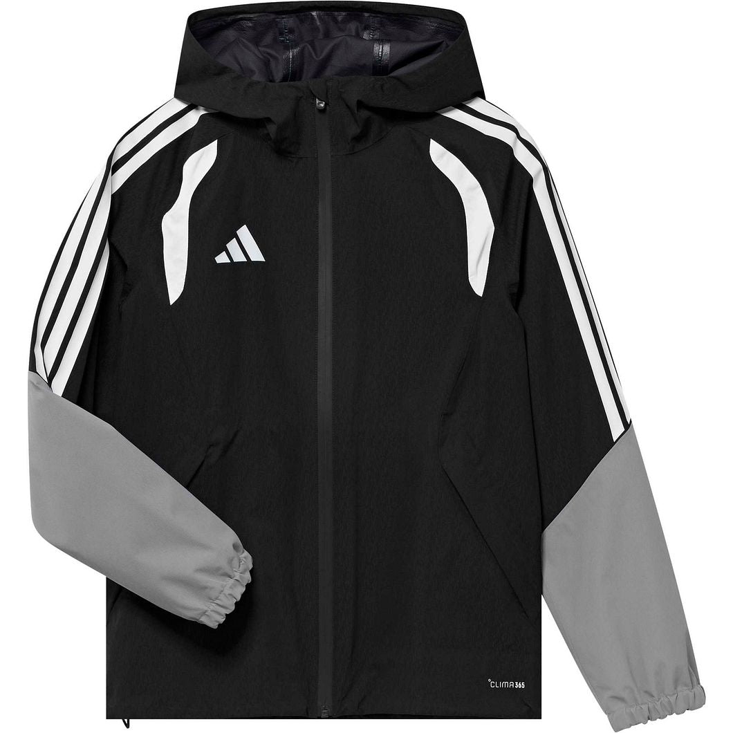 Tiro 26 League Regenjacke Kids