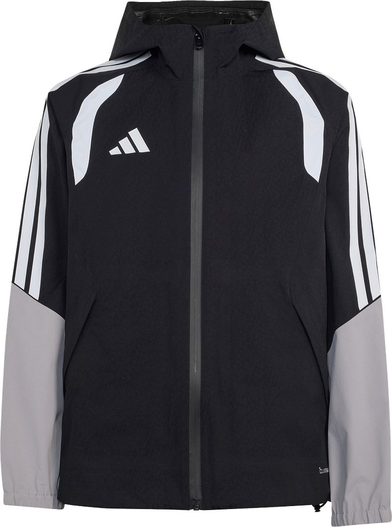 Tiro 26 League Regenjacke Kids