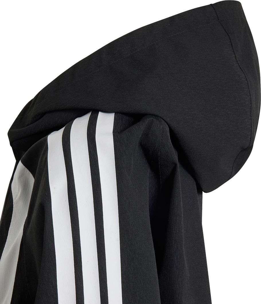 Tiro 26 League Regenjacke Kids
