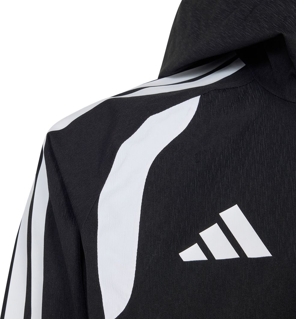 Tiro 26 League Regenjacke Kids
