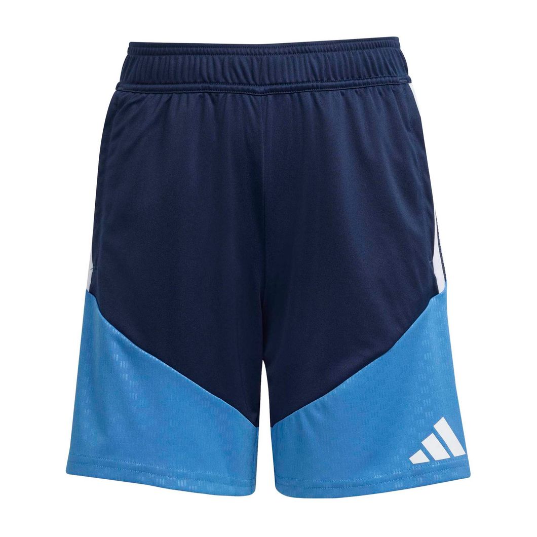 Tiro 26 Competition Training Short