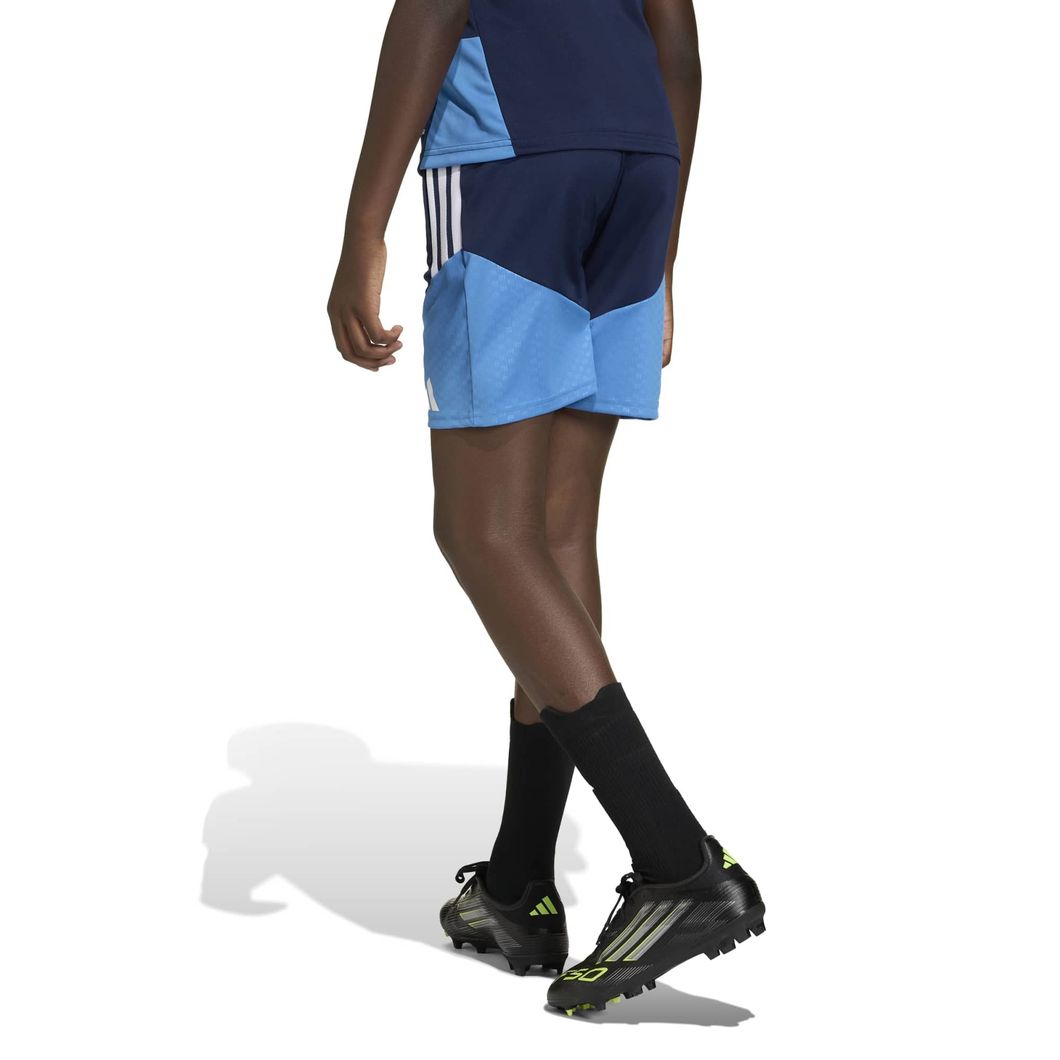 Tiro 26 Competition Training Short