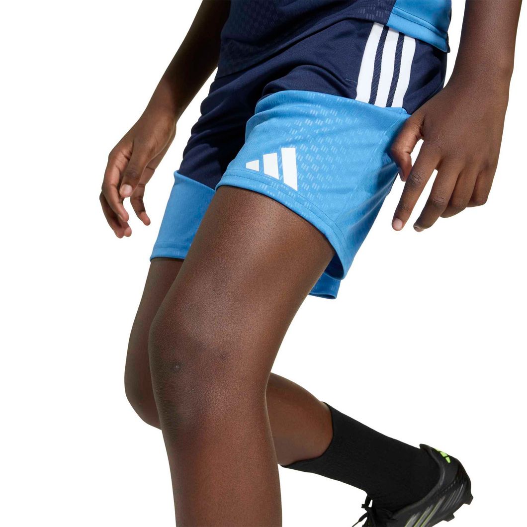 Tiro 26 Competition Training Short