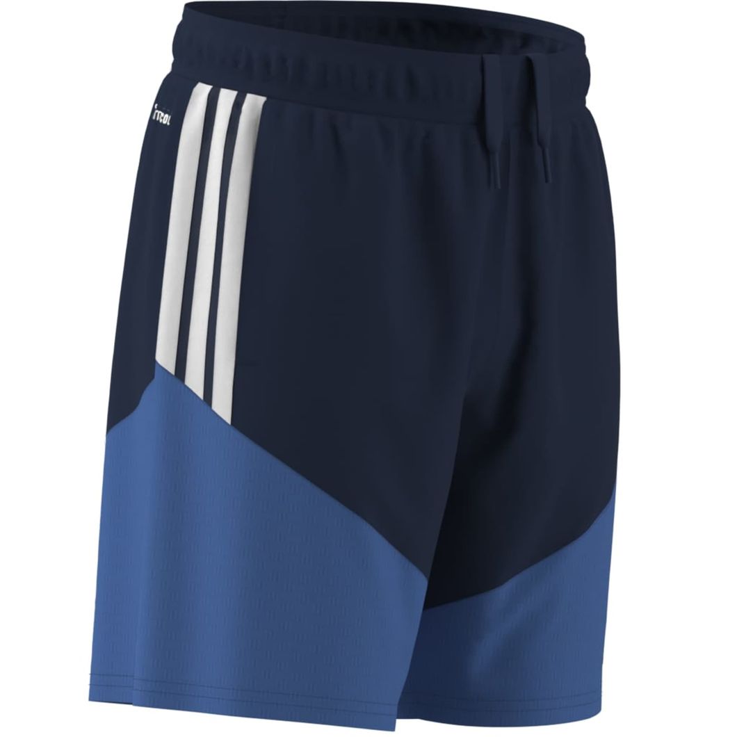Tiro 26 Competition Training Short
