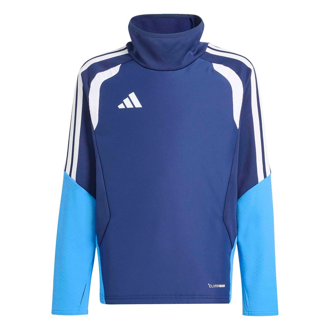 Tiro 26 Competition Winterized Top Kids