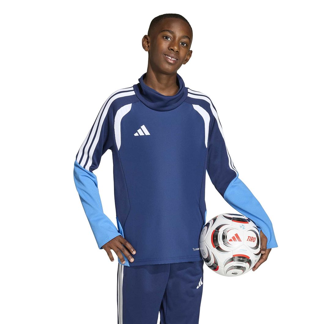 Tiro 26 Competition Winterized Top Kids