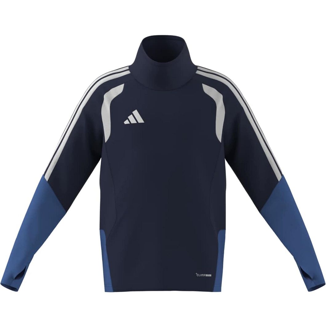 Tiro 26 Competition Winterized Top Kids