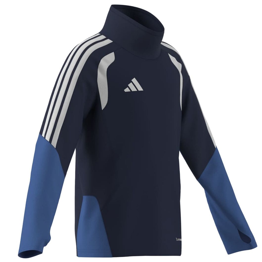 Tiro 26 Competition Winterized Top Kids