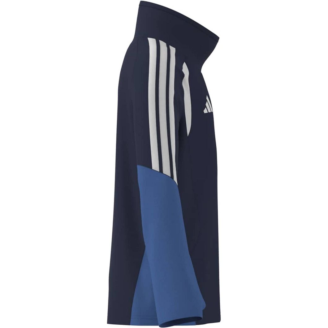 Tiro 26 Competition Winterized Top Kids
