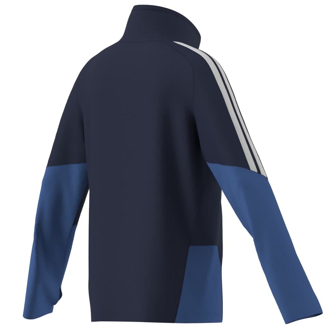 Tiro 26 Competition Winterized Top Kids