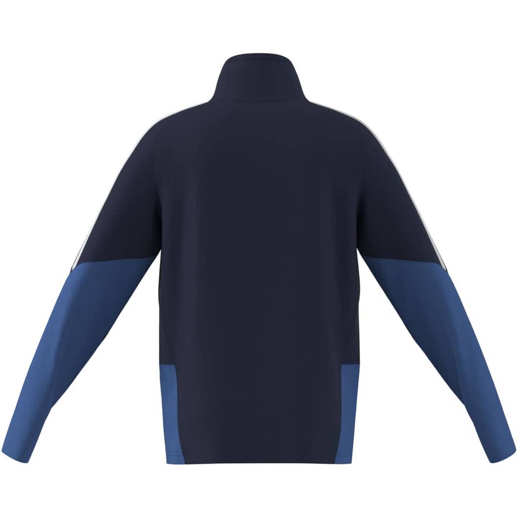 Tiro 26 Competition Winterized Top Kids