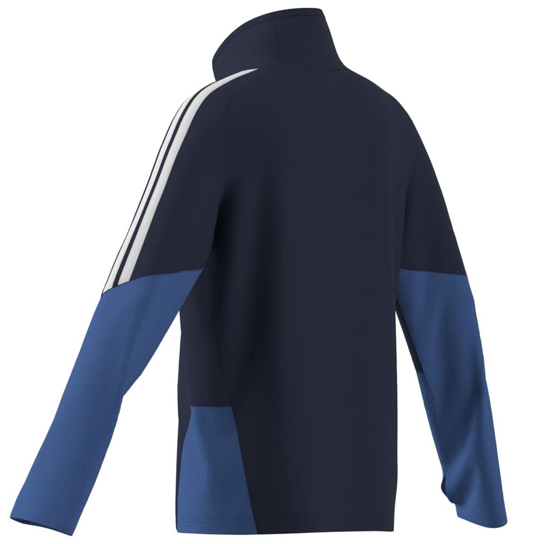 Tiro 26 Competition Winterized Top Kids
