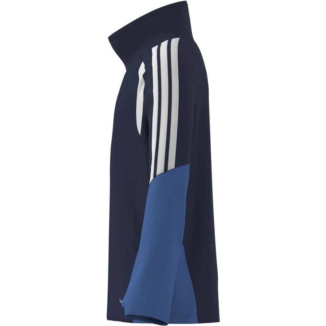 Tiro 26 Competition Winterized Top Kids