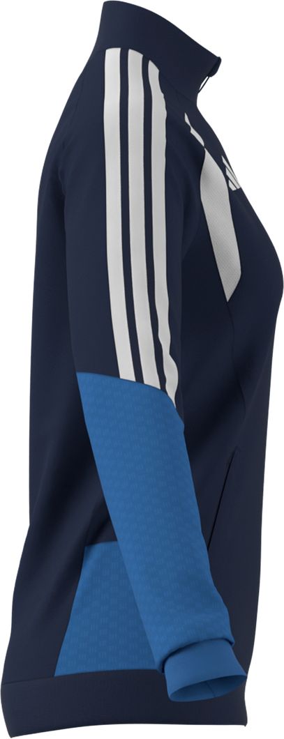 Tiro 26 Competition Trainingsjacke Damen