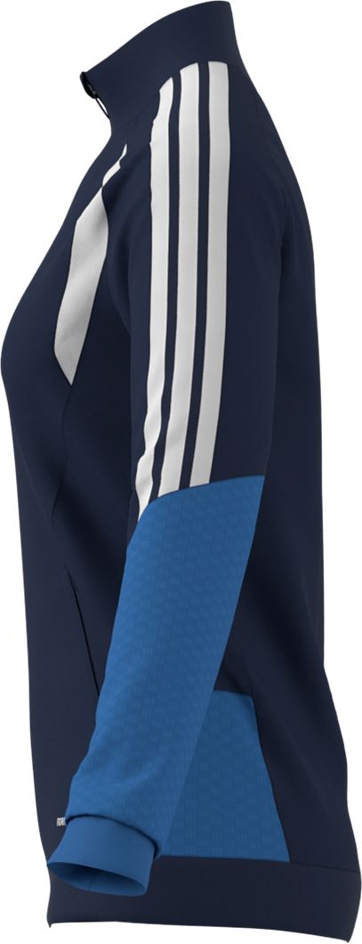 Tiro 26 Competition Trainingsjacke Damen