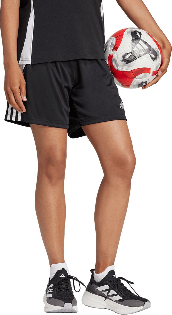 Techfit Short Tight Damen